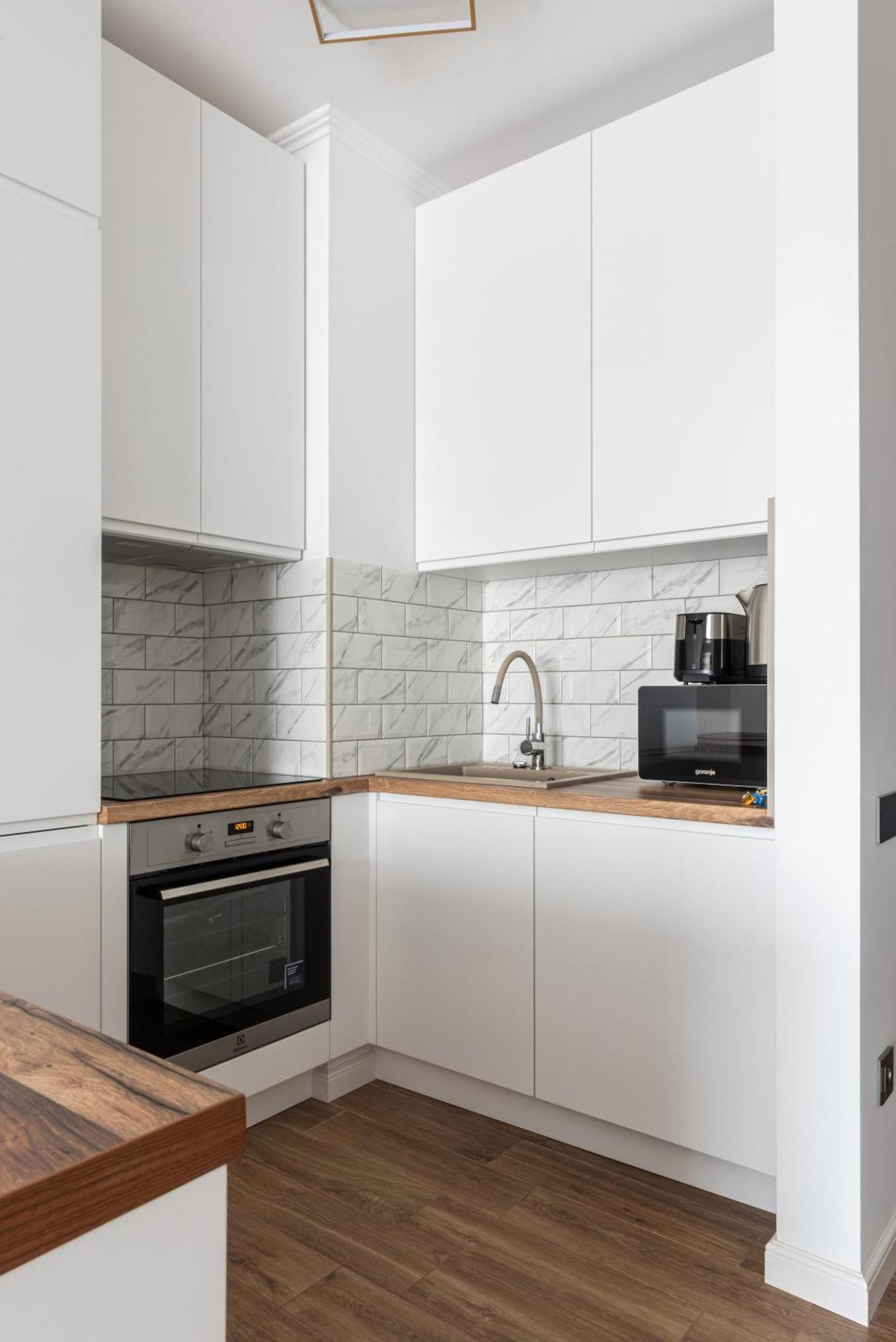 Clujstays Bright Central Apartment Экстерьер фото