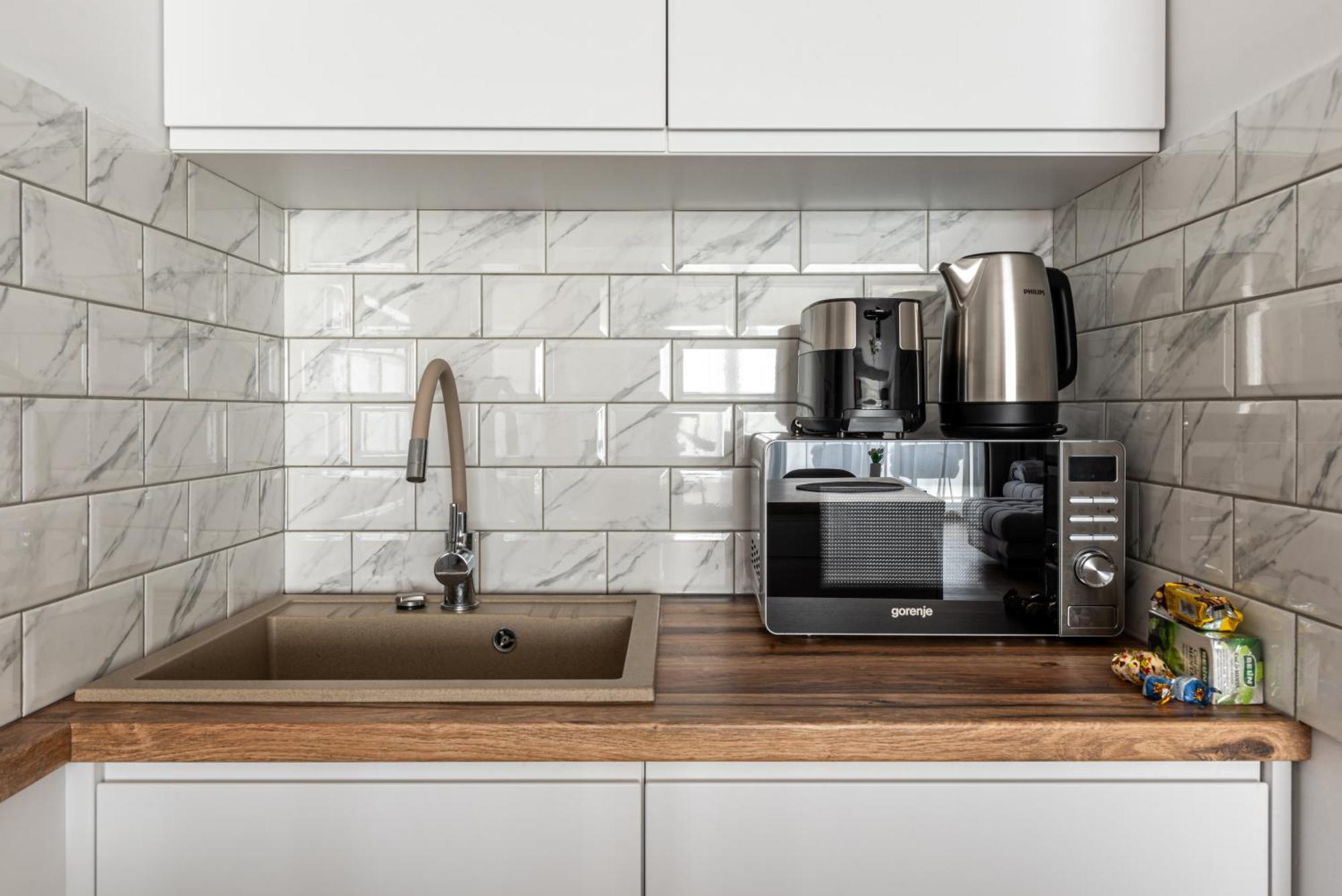 Clujstays Bright Central Apartment Экстерьер фото
