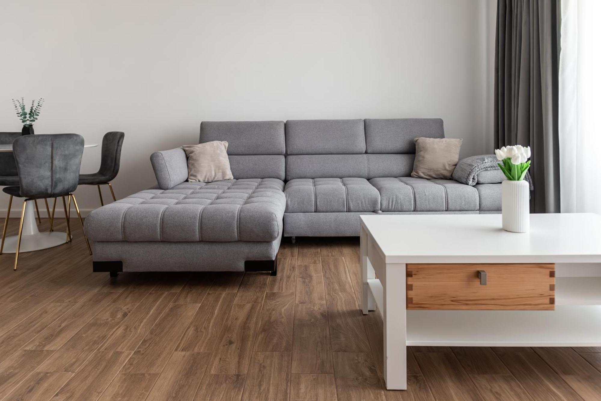 Clujstays Bright Central Apartment Экстерьер фото