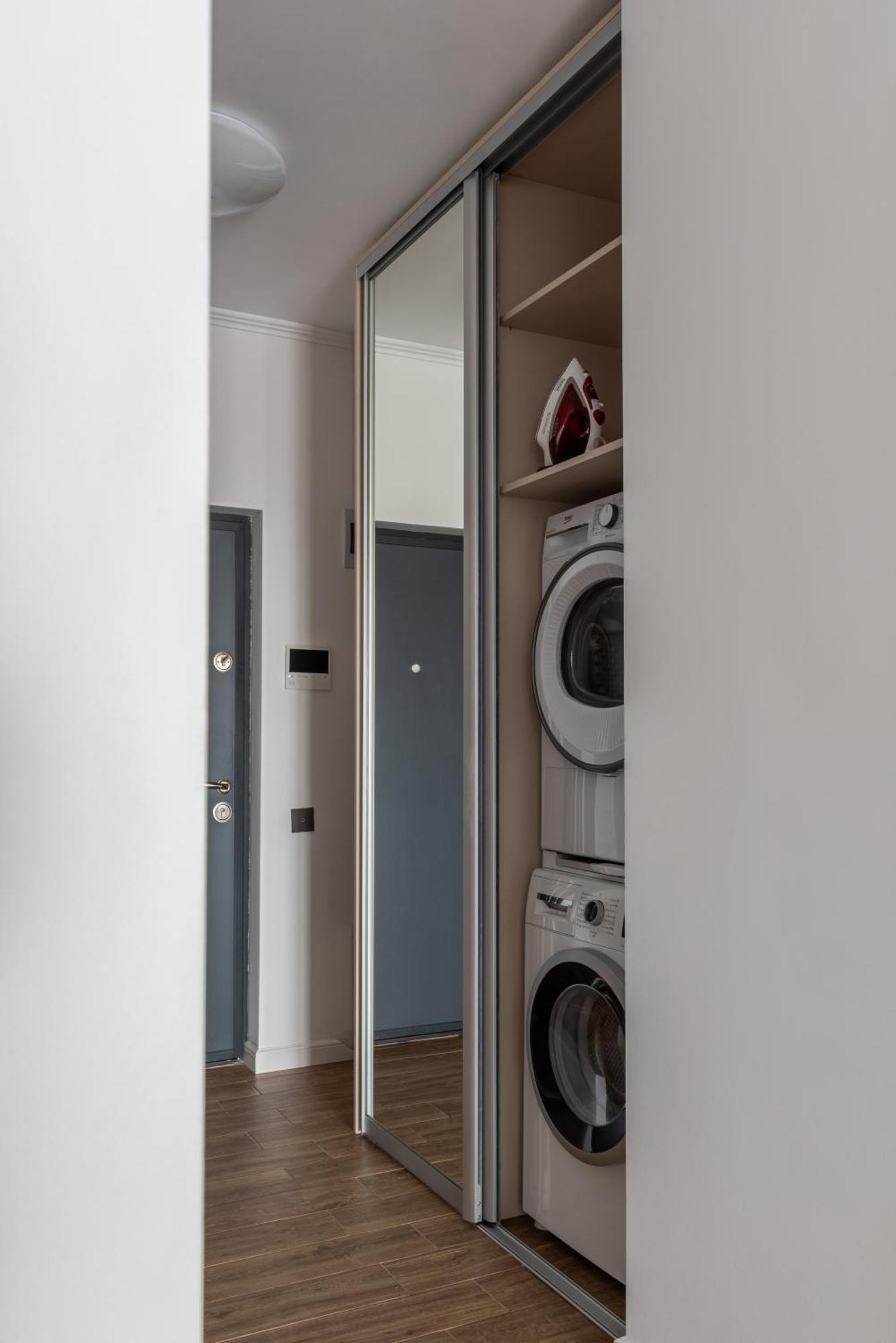 Clujstays Bright Central Apartment Экстерьер фото