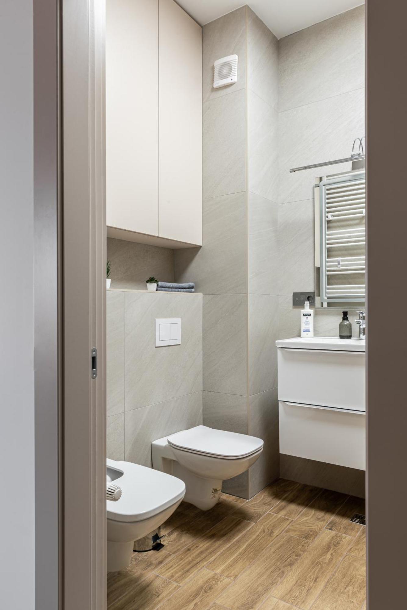 Clujstays Bright Central Apartment Экстерьер фото